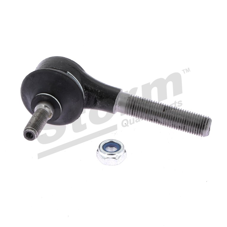 Rotule de direction Storm ref. 85081