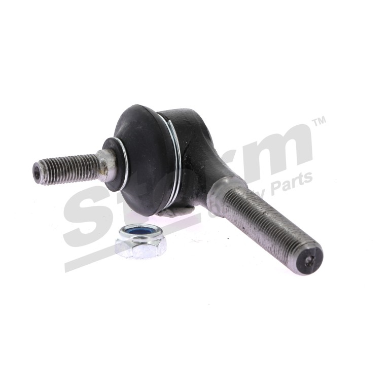 Rotule de direction Storm ref. 85081
