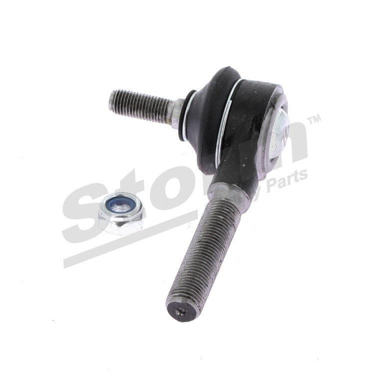 Rotule de direction Storm ref. 85081
