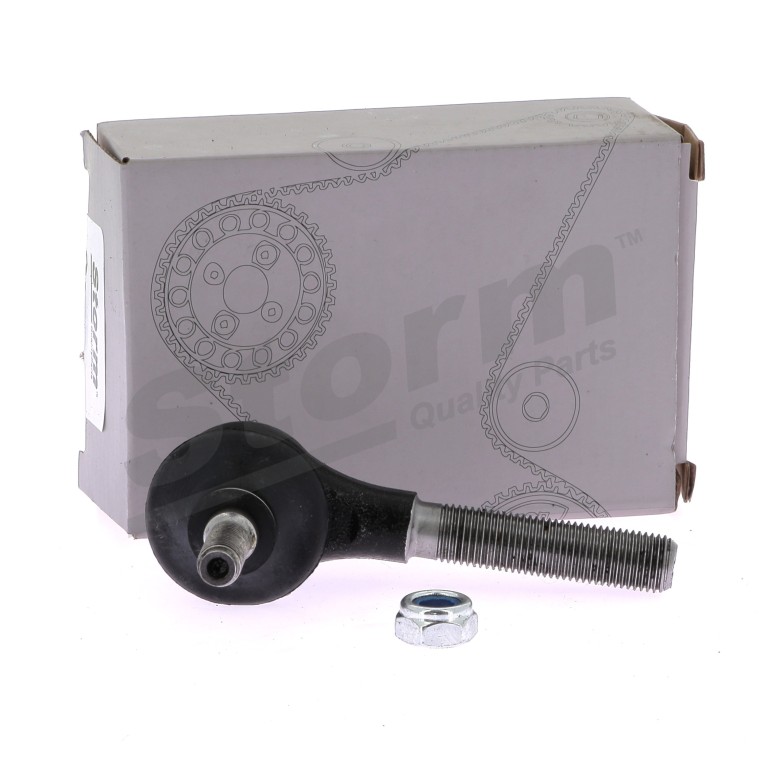 Rotule de direction Storm ref. 85081