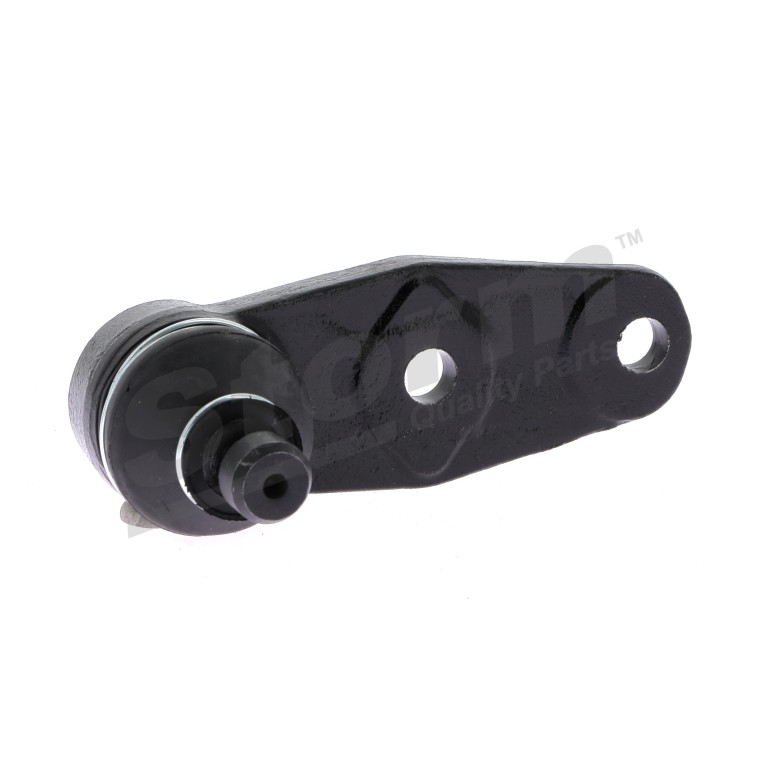 Rotule de suspension (Rotule de pivot) Storm ref. 85082