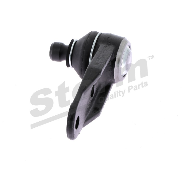 Rotule de suspension (Rotule de pivot) Storm ref. 85082