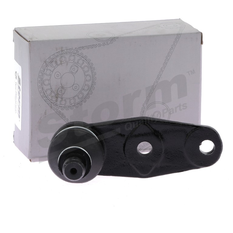 Rotule de suspension (Rotule de pivot) Storm ref. 85082