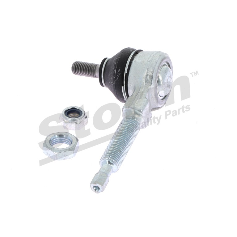 Rotule de direction Storm ref. 85083