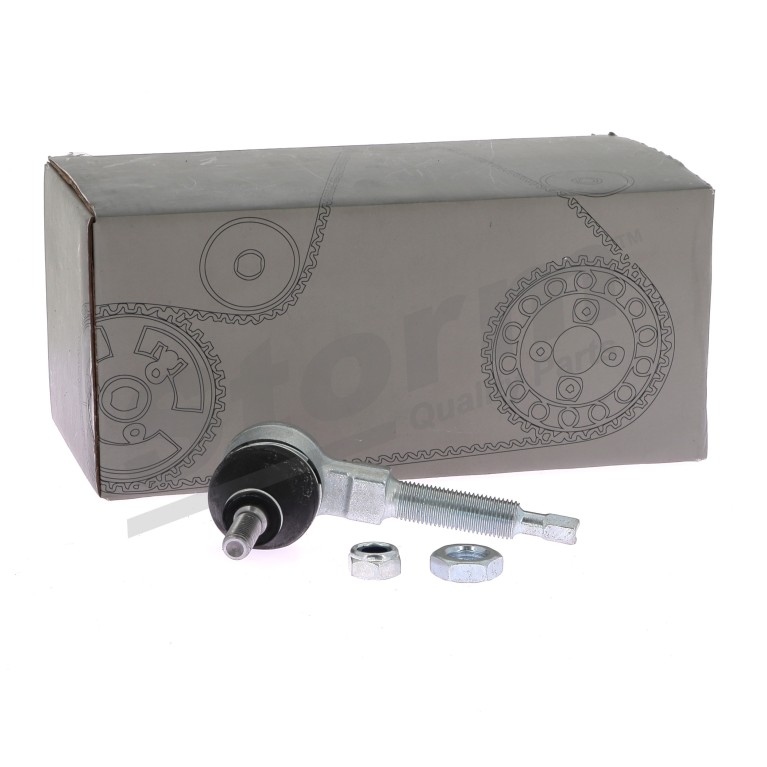 Rotule de direction Storm ref. 85083