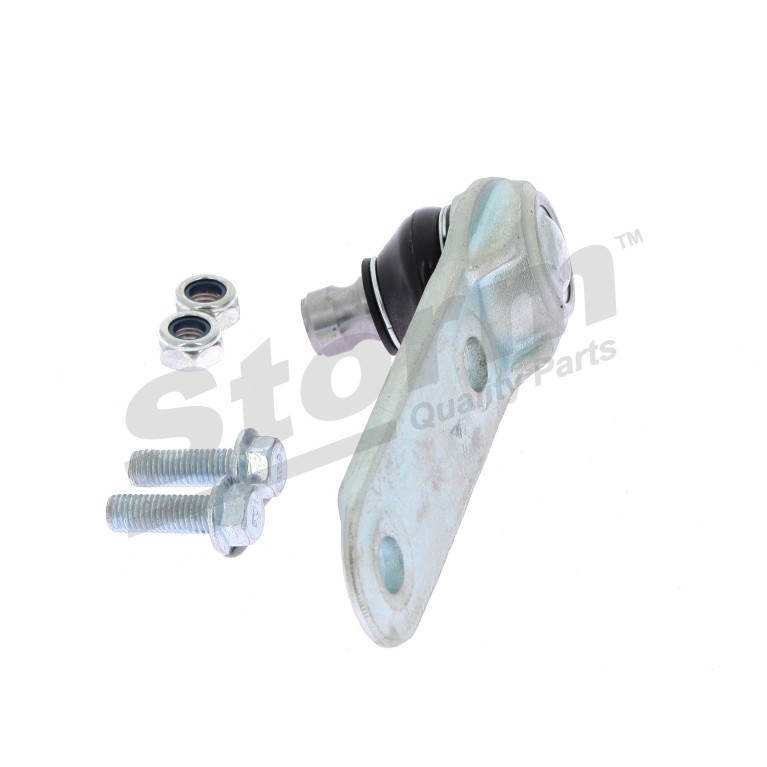 Rotule de suspension (Rotule de pivot) Storm ref. 85084