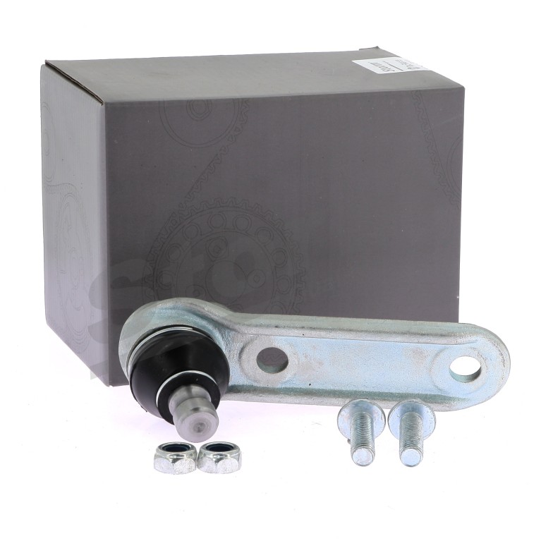 Rotule de suspension (Rotule de pivot) Storm ref. 85084