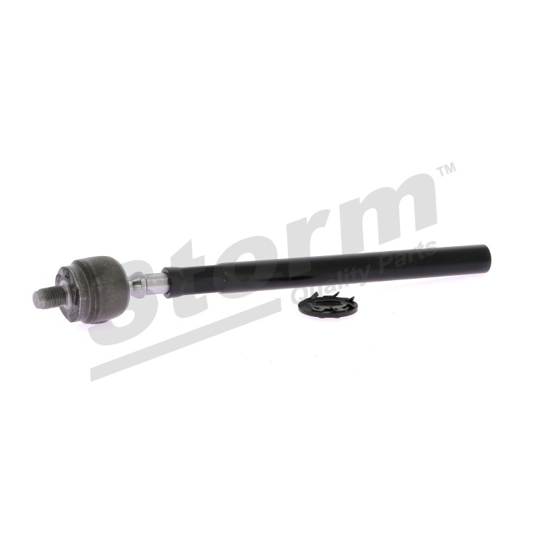 Rotule de direction intérieure Storm ref. 85086