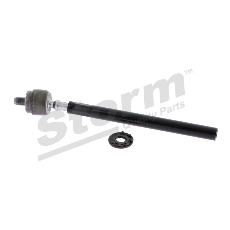 Rotule de direction intérieure Storm ref. 85086