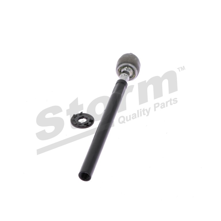 Rotule de direction intérieure Storm ref. 85086