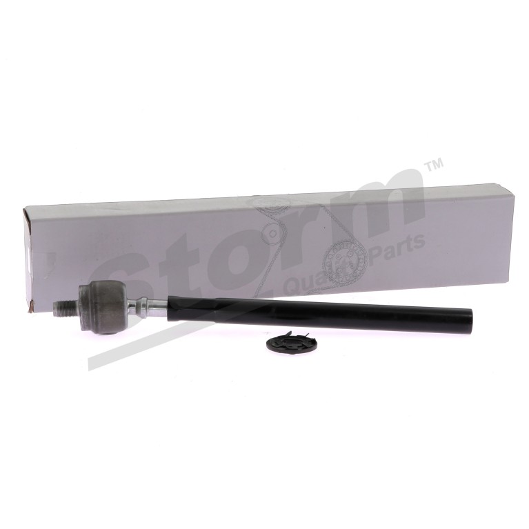 Rotule de direction intérieure Storm ref. 85086