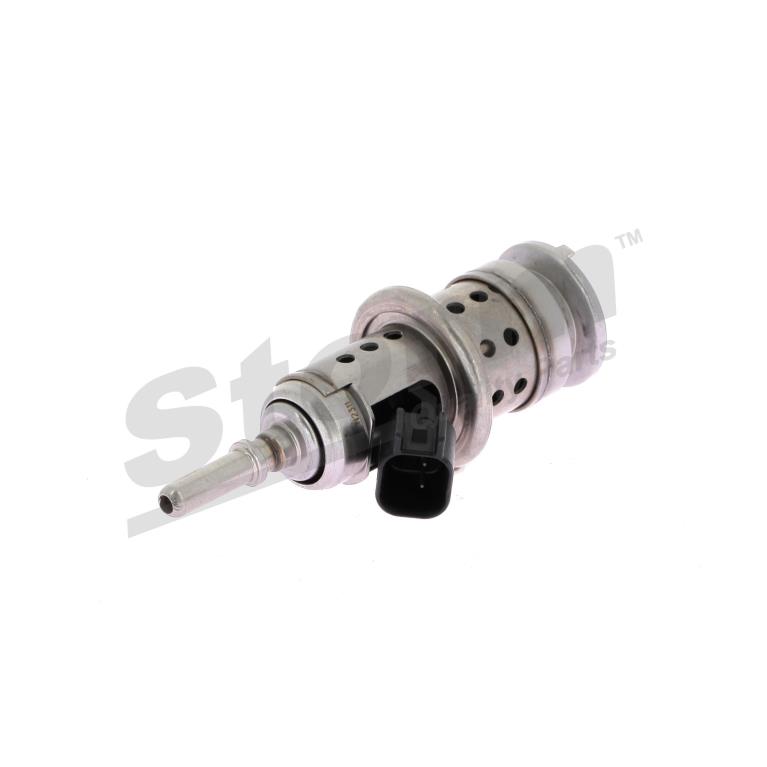 Soupape d'injection, injection d'urée Storm ref. 851600