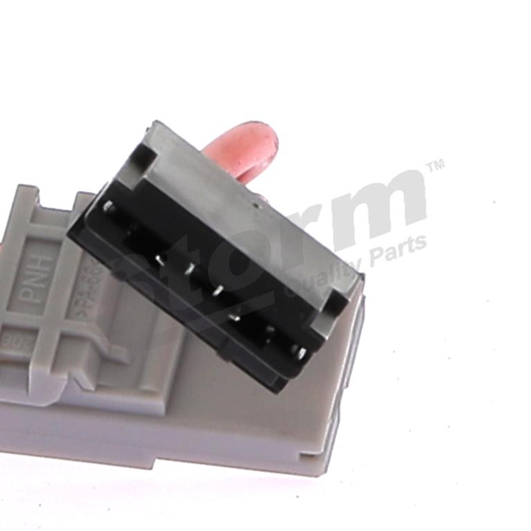 Neiman anti-roubo de direção Storm ref. 86025