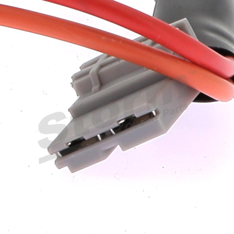 Neiman anti-roubo de direção Storm ref. 86025