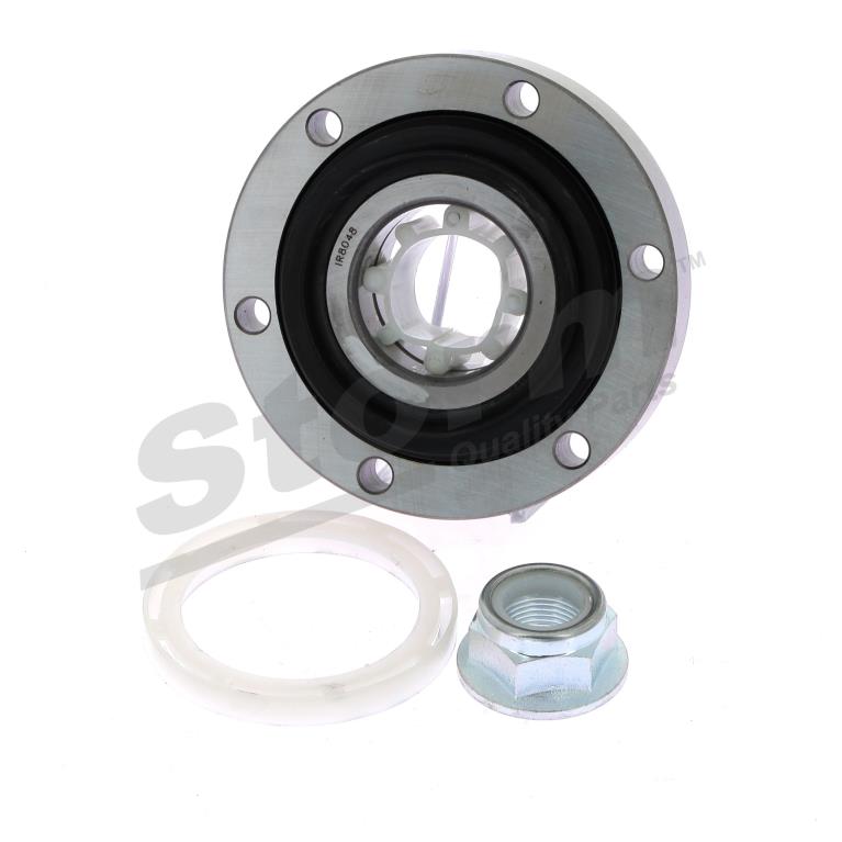 Roulement de roue Storm ref. 86066