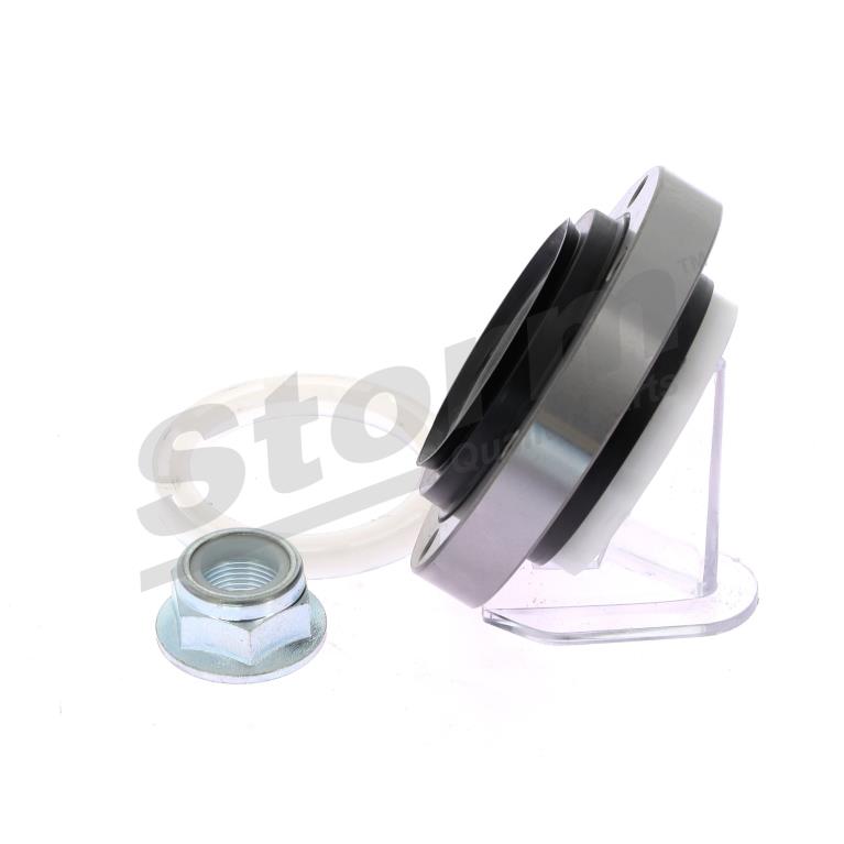 Roulement de roue Storm ref. 86066