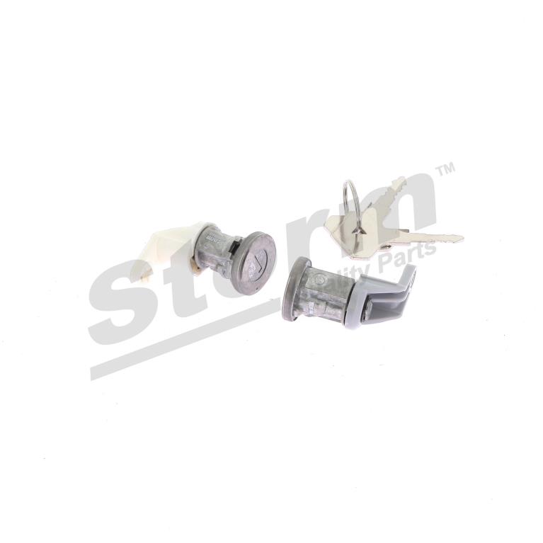 Cilindro de cierre Storm 87025