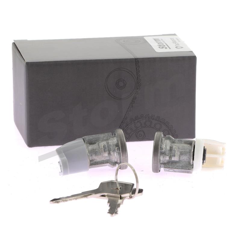 Cilindro de cierre Storm 87025