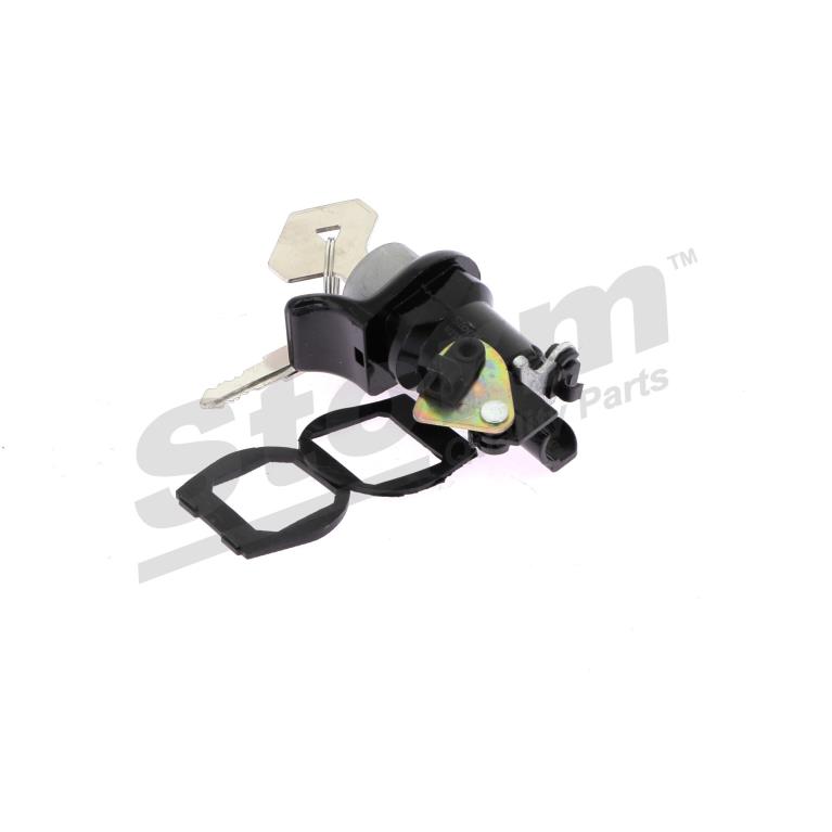 Fechadura de capot da porta-bagagens Storm ref. 87027