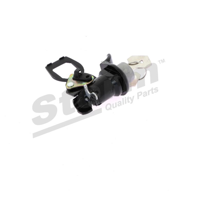 Fechadura de capot da porta-bagagens Storm ref. 87027