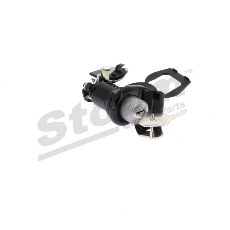 Fechadura de capot da porta-bagagens Storm ref. 87027