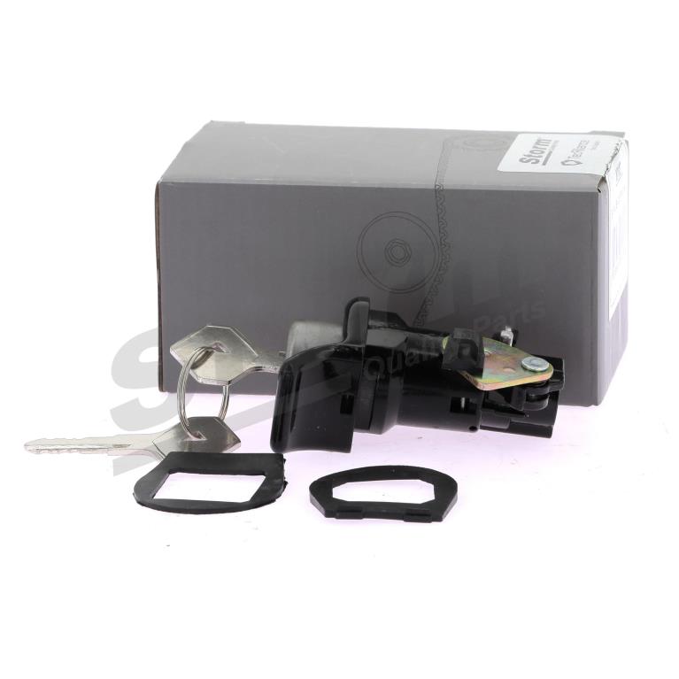 Fechadura de capot da porta-bagagens Storm ref. 87027