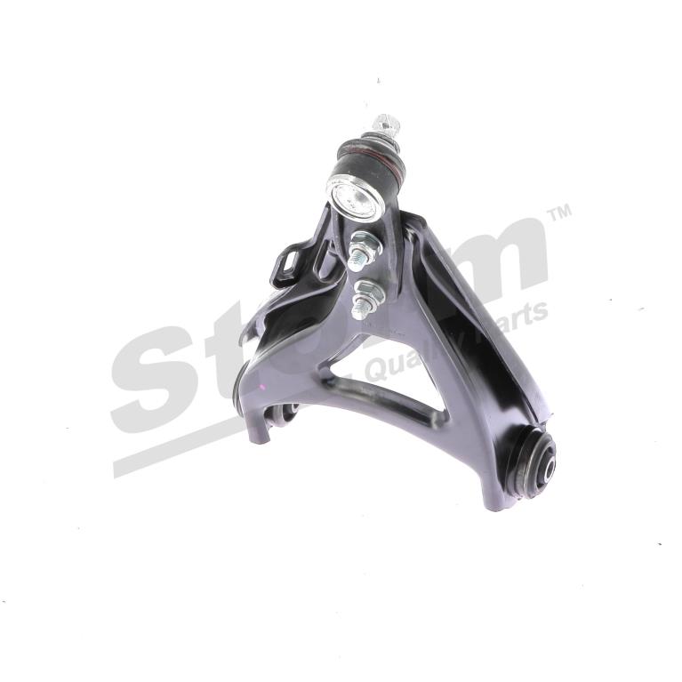 Triangle de suspension Storm ref. 87051