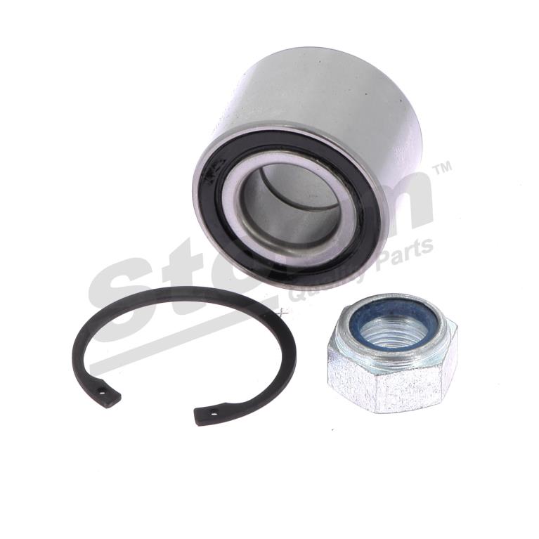 Roulement de roue Storm ref. 87065