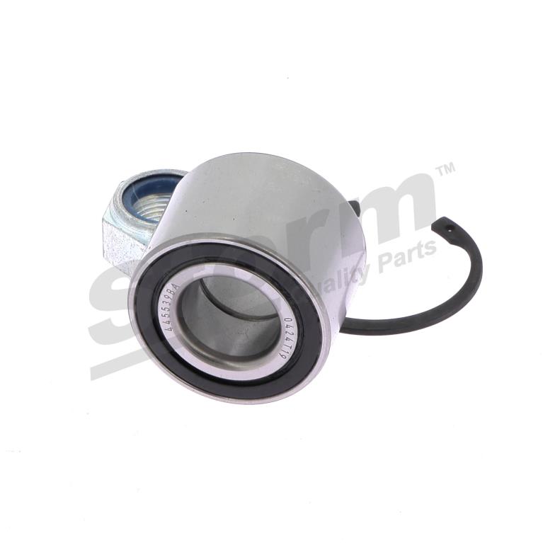 Roulement de roue Storm ref. 87065
