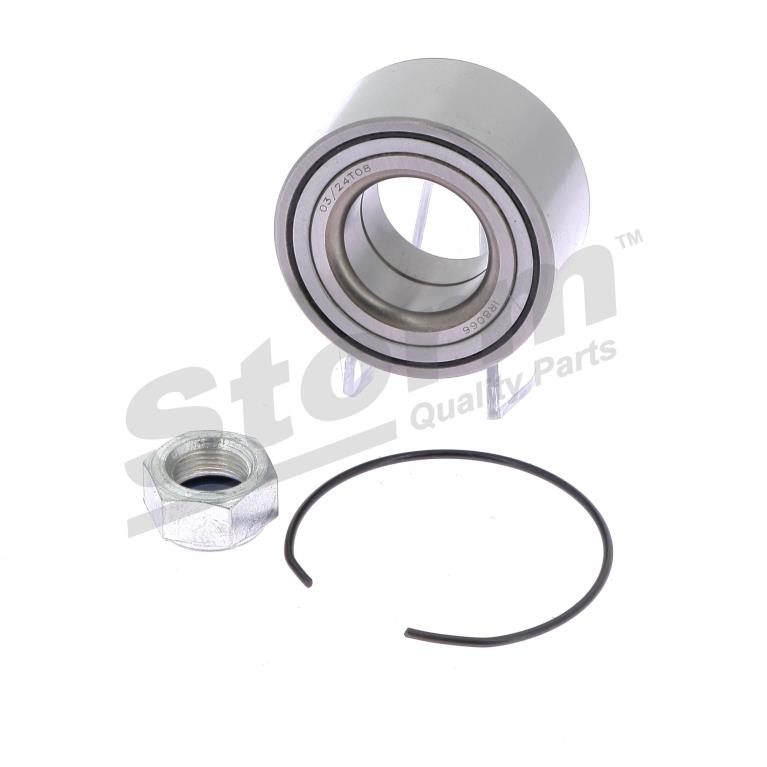Roulement de roue Storm ref. 87066