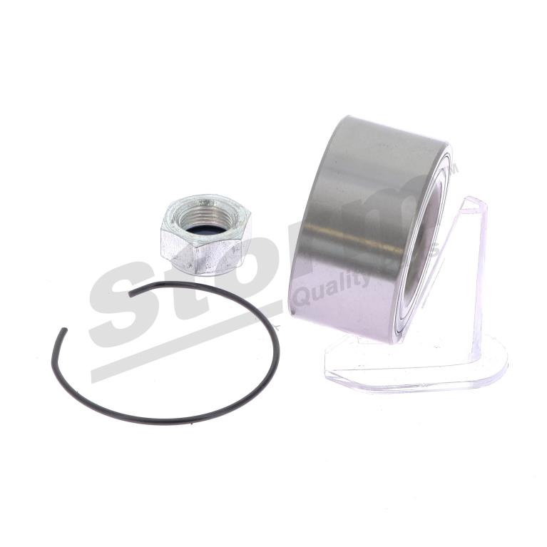 Roulement de roue Storm ref. 87066