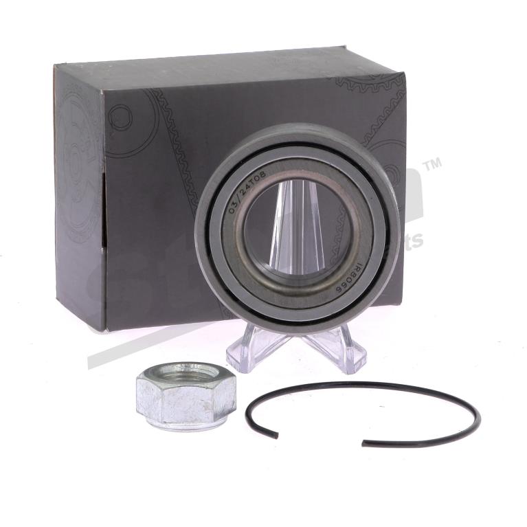 Roulement de roue Storm ref. 87066