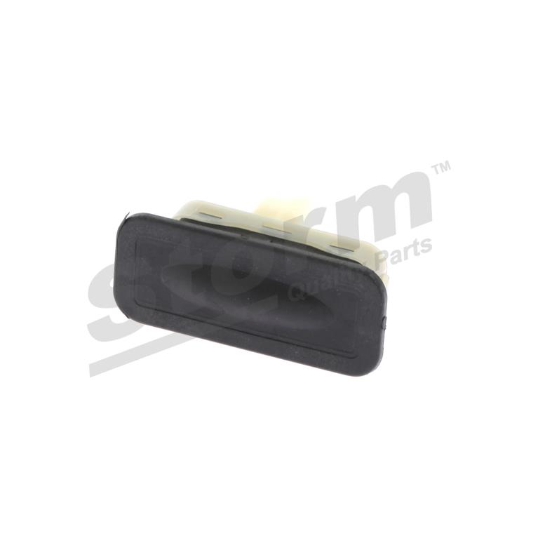 Cerradura del capó del maletero Storm ref. 871002