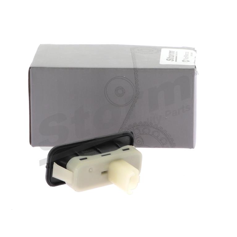 Cerradura del capó del maletero Storm ref. 871002
