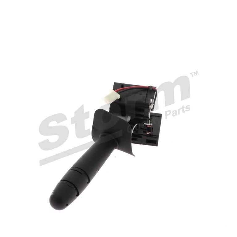 Commodo, colonne de direction Storm 87100