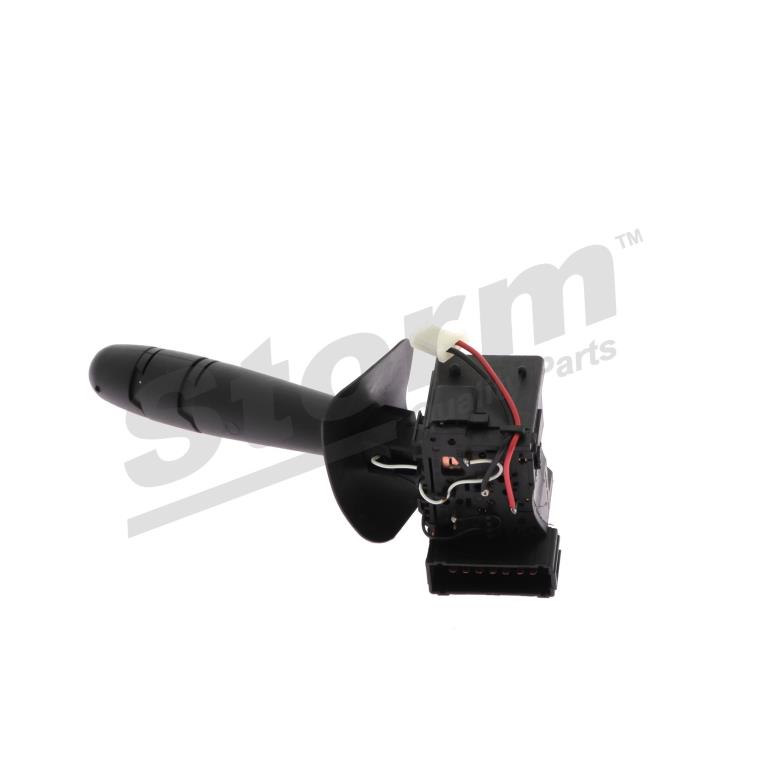 Commodo, colonne de direction Storm 87100