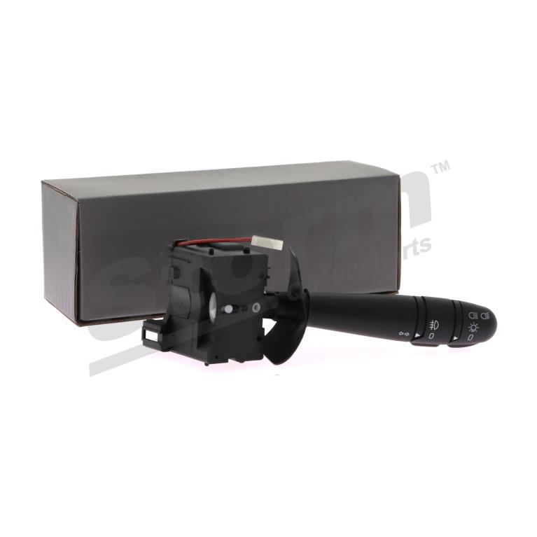 Commodo, colonne de direction Storm 87100