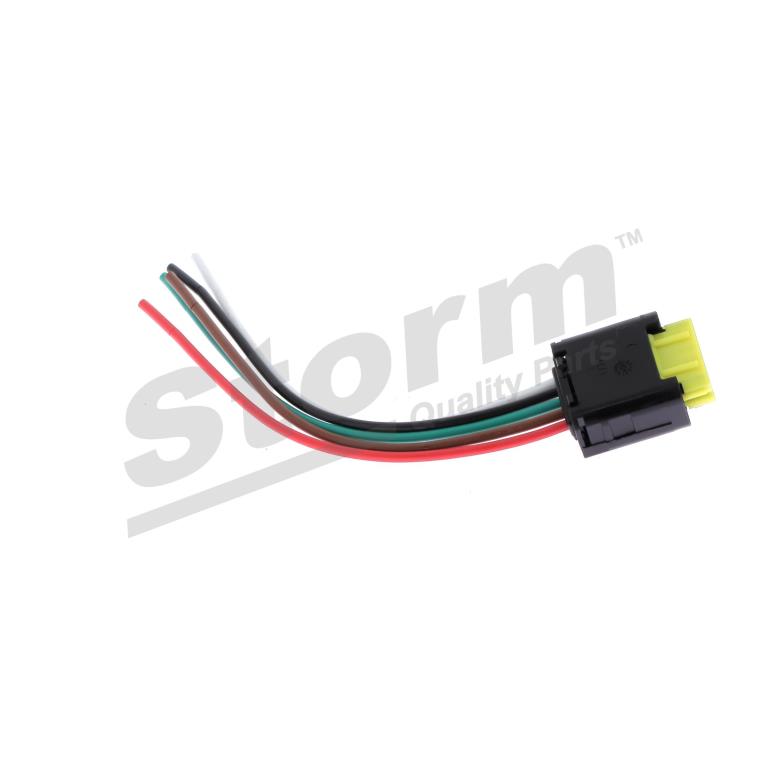 Kit de réparation pour câbles, feu arrière Storm ref. 871099