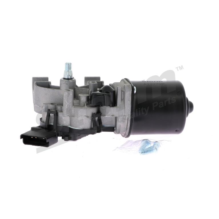 Motor de limpa-vidros Storm ref. 8711001