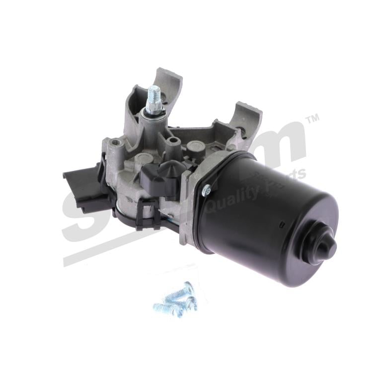 Motor de limpa-vidros Storm ref. 8711001