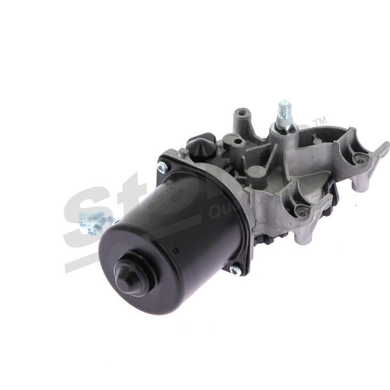 Motor de limpa-vidros Storm ref. 8711001