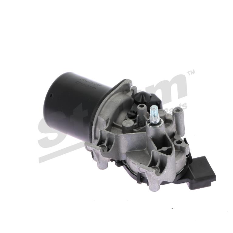 Motor de limpa-vidros Storm ref. 8711001