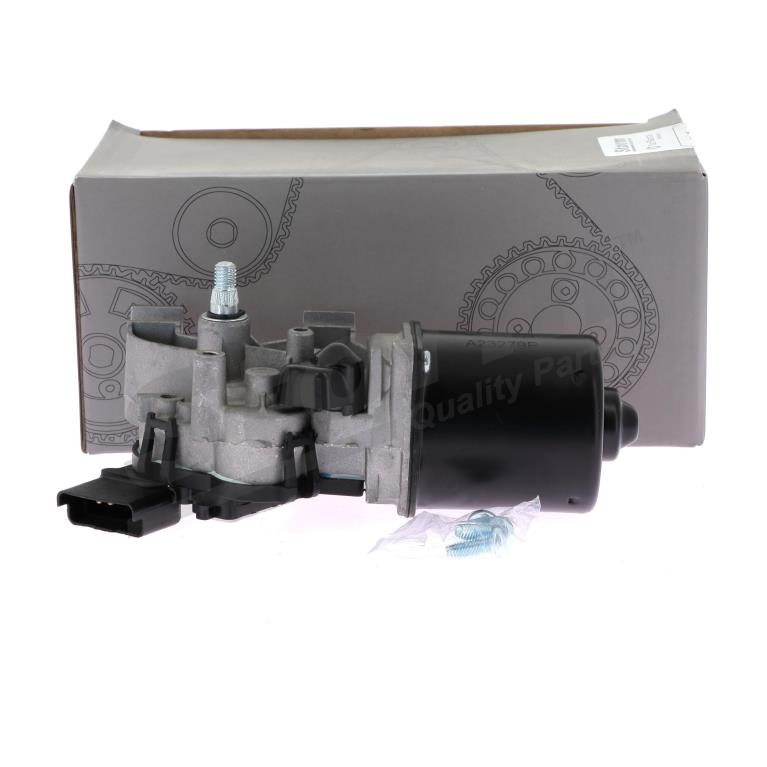 Motor de limpa-vidros Storm ref. 8711001