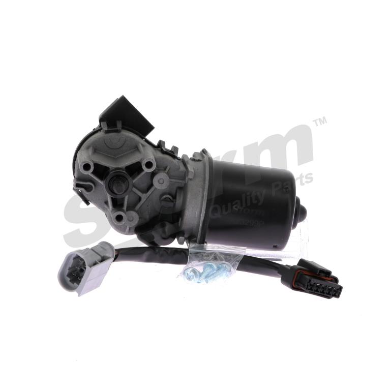 Moteur d'essuie-glace Storm 8711002