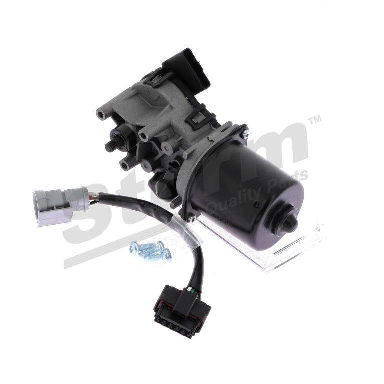 Moteur d'essuie-glace Storm 8711002