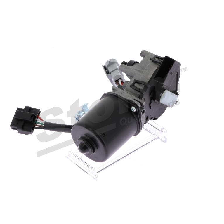 Moteur d'essuie-glace Storm 8711002