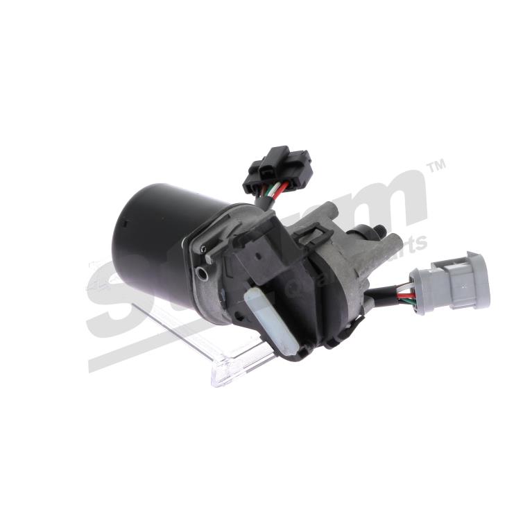 Moteur d'essuie-glace Storm 8711002