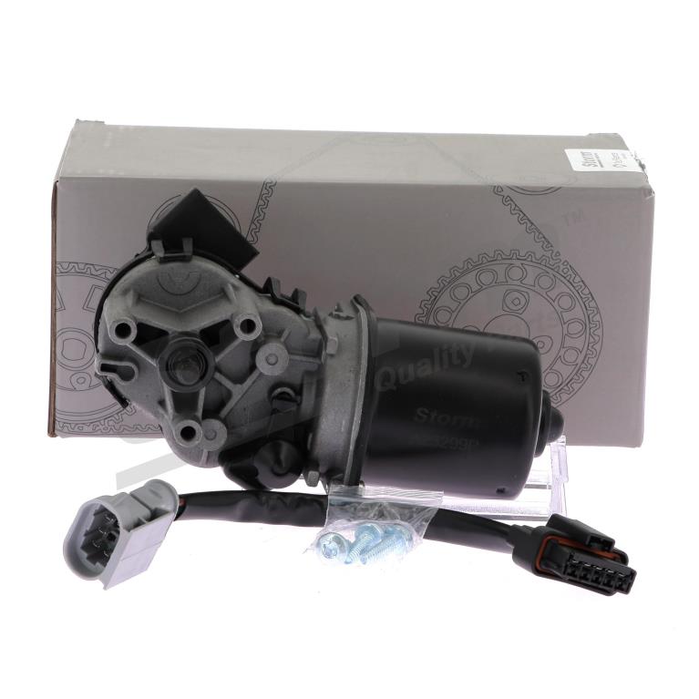 Moteur d'essuie-glace Storm 8711002