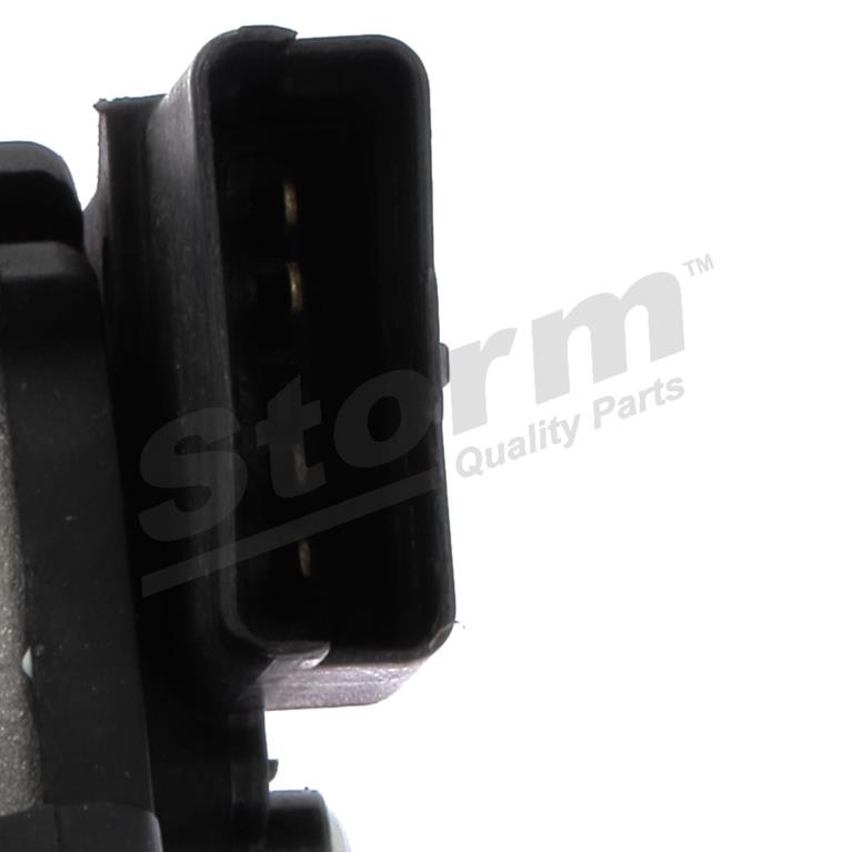 Moteur d'essuie-glace Storm 8711002