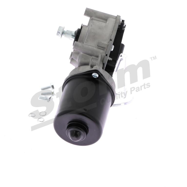Moteur d'essuie-glace Storm 8711003